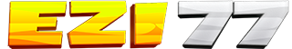 EZI77